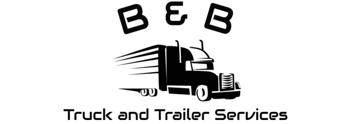 B&B Truck and Trailer Services